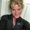 Photo of Ann A.