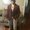 Photo of Davidedward C.