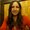Photo of Aneta Z.