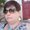 Photo of Jo M.
