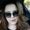 Photo of Melissa S.