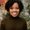 Photo of Malaika K.