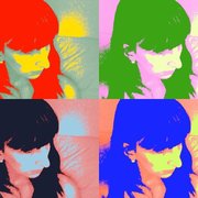 google avatar