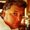 Photo of Mark R.