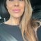 Lindsey S. profile picture