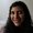 Photo of Nadia S.