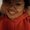 Photo of Jacean F.