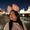 Photo of Viridiana P.