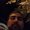 Photo of Danny G.