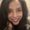 Photo of Joseline L.