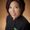 Photo of Michi H.