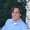 Photo of Mark N.