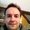 Photo of Florian W.