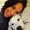 Photo of Kristine M.