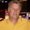 Photo of Dan O.