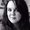 Photo of Karly L.
