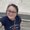 Photo of Kimberly N.
