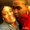Photo of Davon S.