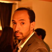 google avatar