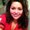 Photo of Sandra H.