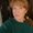 Photo of Trish H.