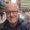 Photo of Friedemann D.