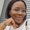 Photo of Ebony R.