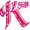 Photo of Kym C.