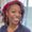 Photo of Kierra R.
