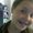 Photo of Sofie M.