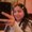 Photo of Alize P.
