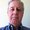 Photo of Wayne S.