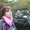 Photo of Kristen G.