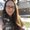 Photo of Erin H.