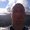 Photo of Grischa H.