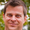 Photo of Dan T.