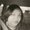 Photo of Toni B.