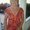 Photo of Lisa D.