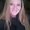 Photo of Jacki G.