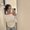 Photo of Kianna Q.