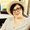 Photo of Nadya G.