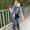 Photo of Klarisse S.