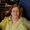 Photo of Ellen T.
