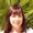 Photo of Yelena T.