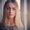 Photo of Clare S.