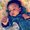 Photo of Porscha H.