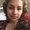 Photo of Amalia H.