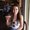 Photo of Erin S.