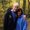Photo of Stacey L.