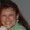 Photo of Tawni A.